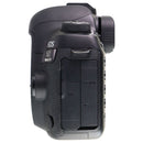 Canon EOS 5D Mark IV Full Frame Digital SLR Camera Body & Battery (DS126601) - Canon - Simple Cell Shop, Free shipping from Maryland!