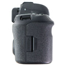 Canon EOS 5D Mark IV Full Frame Digital SLR Camera Body & Battery (DS126601) - Canon - Simple Cell Shop, Free shipping from Maryland!