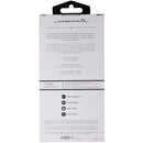 Case-Mate Signature Leather Watch Band for Apple Watch 1/2/3 (42mm) - Brown - Case-Mate - Simple Cell Shop, Free shipping from Maryland!