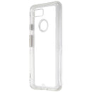 Case-Mate Tough Clear Series Hybrid Case for Google Pixel 3 - Clear - Case-Mate - Simple Cell Shop, Free shipping from Maryland!