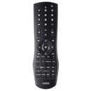 Vizio VR1 TV Remote Control Compatible for Many Vizio Televisions (6150BC0-R) - Vizio - Simple Cell Shop, Free shipping from Maryland!
