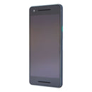 Google Pixel 2 Smartphone (G011A) Verizon Only - 64GB / Kinda Blue - Google - Simple Cell Shop, Free shipping from Maryland!