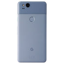 Google Pixel 2 Smartphone (G011A) Verizon Only - 64GB / Kinda Blue - Google - Simple Cell Shop, Free shipping from Maryland!