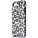 Kate Spade Hardshell Case for Apple iPhone 8 & iPhone 7 - Leopard Print - Kate Spade New York - Simple Cell Shop, Free shipping from Maryland!