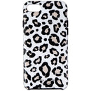 Kate Spade Hardshell Case for Apple iPhone 8 & iPhone 7 - Leopard Print - Kate Spade New York - Simple Cell Shop, Free shipping from Maryland!