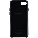 Kate Spade Hardshell Case for Apple iPhone 8 & iPhone 7 - Leopard Print - Kate Spade New York - Simple Cell Shop, Free shipping from Maryland!