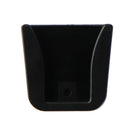 JOBY Cold Shoe Mount Adapter - Black - Joby - Simple Cell Shop, Free shipping from Maryland!