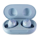 Samsung Galaxy Buds+ Plus, True Wireless Earbuds - Cloud Blue (SM-R175) - Samsung - Simple Cell Shop, Free shipping from Maryland!
