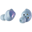 Samsung Galaxy Buds+ Plus, True Wireless Earbuds - Cloud Blue (SM-R175) - Samsung - Simple Cell Shop, Free shipping from Maryland!