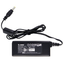 Zebra (12V/2.08A) Switching Power Adapter - Black (FSP025-DYAA3)