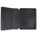 Speck Presidio Pro Folio Case for iPad Pro 12.9-Inch (3rd/4th Gen) - Black - Speck - Simple Cell Shop, Free shipping from Maryland!