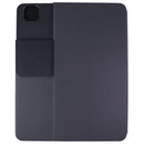 Speck Presidio Pro Folio Case for iPad Pro 12.9-Inch (3rd/4th Gen) - Black - Speck - Simple Cell Shop, Free shipping from Maryland!