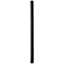 Samsung Galaxy S8 Smartphone (SM-G950U) Unlocked - 64GB / Midnight Black