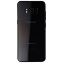 Samsung Galaxy S8 Smartphone (SM-G950U) Unlocked - 64GB / Midnight Black