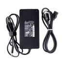 HP AC Adapter Wall Power Supply (HSTNN-DA12S) OEM - HP - Simple Cell Shop, Free shipping from Maryland!
