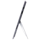 Microsoft Surface Pro 3 (12-inch) 128GB / 8GB / Intel i7-4650U - Silver (1631) - Microsoft - Simple Cell Shop, Free shipping from Maryland!