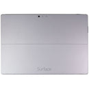Microsoft Surface Pro 3 (12-inch) 128GB / 8GB / Intel i7-4650U - Silver (1631) - Microsoft - Simple Cell Shop, Free shipping from Maryland!