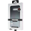 Case-Mate Tough Smoke Case for Samsung Galaxy (S10+) - Smoke / Black - Case-Mate - Simple Cell Shop, Free shipping from Maryland!