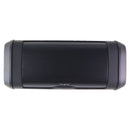 Nyne Boost Portable IP67 Waterproof Bluetooth Speaker - Black - nyne - Simple Cell Shop, Free shipping from Maryland!