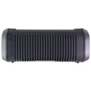 Nyne Boost Portable IP67 Waterproof Bluetooth Speaker - Black - nyne - Simple Cell Shop, Free shipping from Maryland!