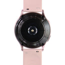 Samsung Galaxy Watch Active2 (40mm) Smartwatch - Pink Gold (Bluetooth/GPS Only) - Samsung - Simple Cell Shop, Free shipping from Maryland!