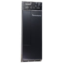 Lenovo 00XD816 Front Bezel - Lenovo - Simple Cell Shop, Free shipping from Maryland!