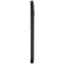 HTC One M9 Smartphone (HTC6535L) GSM + Verizon - 32GB / Gunmetal Gray - HTC - Simple Cell Shop, Free shipping from Maryland!