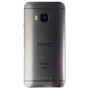 HTC One M9 Smartphone (HTC6535L) GSM + Verizon - 32GB / Gunmetal Gray - HTC - Simple Cell Shop, Free shipping from Maryland!