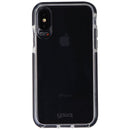 DO NOT USE - USE H1264 Family - Gear4 - Simple Cell Shop, Free shipping from Maryland!