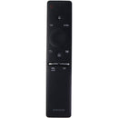 Samsung OEM Remote Control - Black (BN59-01293A / RMCSPK1AP1) - Samsung - Simple Cell Shop, Free shipping from Maryland!