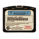 Motorola SNN4968A Lithium-Ion 3.6V Replacement Battery - Gray - Motorola - Simple Cell Shop, Free shipping from Maryland!
