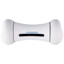 Wicked Bone Automatic & Interactive Smart Bone Toy for Dogs - White - Wicked Bone - Simple Cell Shop, Free shipping from Maryland!