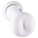 Wicked Bone Automatic & Interactive Smart Bone Toy for Dogs - White - Wicked Bone - Simple Cell Shop, Free shipping from Maryland!