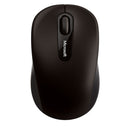 Microsoft Bluetooth Mobile Mouse 3600 Series - Black (PN7-00001) - Microsoft - Simple Cell Shop, Free shipping from Maryland!