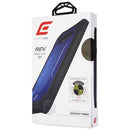 Element Case Rev Case for Samsung Galaxy (S8+) - Blue - Element Case - Simple Cell Shop, Free shipping from Maryland!