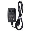 Switching Power Supply-BS 5V/2A Wall Adapter - Black (ADP-050200U W) - Unbranded - Simple Cell Shop, Free shipping from Maryland!