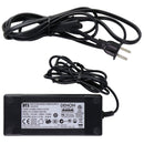 DENON (24V/3.75A) Switching Mode Power Supply Charger/Adapter (DYS902-240375W) - Denon - Simple Cell Shop, Free shipping from Maryland!