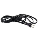 DENON (24V/3.75A) Switching Mode Power Supply Charger/Adapter (DYS902-240375W) - Denon - Simple Cell Shop, Free shipping from Maryland!