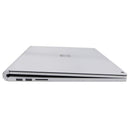 Microsoft Surface Book 2 (15-in) Laptop i7-8650 / GTX 1060 (512GB/16GB) - 1793 - Microsoft - Simple Cell Shop, Free shipping from Maryland!