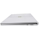 Microsoft Surface Book 2 (15-in) Laptop i7-8650 / GTX 1060 (512GB/16GB) - 1793 - Microsoft - Simple Cell Shop, Free shipping from Maryland!