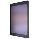 Apple iPad 9.7 (5th Gen) Tablet A1823 (GSM + Verizon) - 32GB/Space Gray - Apple - Simple Cell Shop, Free shipping from Maryland!