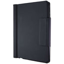 Chesona Folio Hardshell Keyboard Case for Microsoft Surface Go (2018) - Black - Chesona - Simple Cell Shop, Free shipping from Maryland!