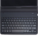 Chesona Folio Hardshell Keyboard Case for Microsoft Surface Go (2018) - Black - Chesona - Simple Cell Shop, Free shipping from Maryland!