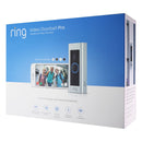 Ring Video Doorbell Pro Series 1080p Wi-Fi Security Camera with 4 Colors - Ring - Simple Cell Shop, Free shipping from Maryland!