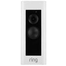 Ring Video Doorbell Pro Series 1080p Wi-Fi Security Camera with 4 Colors - Ring - Simple Cell Shop, Free shipping from Maryland!