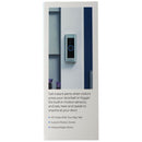 Ring Video Doorbell Pro Series 1080p Wi-Fi Security Camera with 4 Colors - Ring - Simple Cell Shop, Free shipping from Maryland!