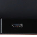 OEM Verizon 5V (0.72A) Watch Dock Charger for Wear24 Smartwatch QXU1 - Verizon - Simple Cell Shop, Free shipping from Maryland!
