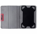 M-Edge Incline Series Protective Case for Kindle Fire HD 7-inch - Red - M-Edge - Simple Cell Shop, Free shipping from Maryland!
