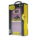 OtterBox Defender Series Screenless Case for Samsung Galaxy S8 - Vinyasa - OtterBox - Simple Cell Shop, Free shipping from Maryland!