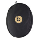 Beats Solo3 Wireless Series On-Ear Headphones - Gold/White (MNER2LL/A) - Beats by Dr. Dre - Simple Cell Shop, Free shipping from Maryland!
